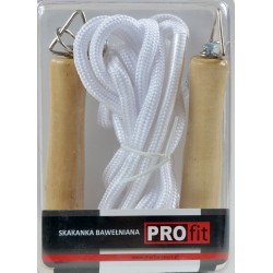 Šokdynė PROFIT JUMP DK 1013