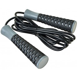 Šokdynė PROFIT PVC JUMP ROPE AION DK 1008