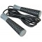 Šokdynė PROFIT PVC JUMP ROPE AION DK 1008