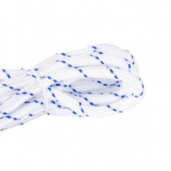 Šokinėjimo Virvutė 