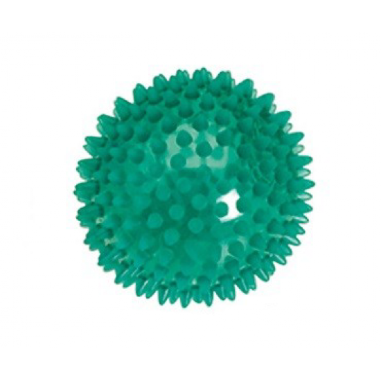 Dygliuotas Masažo Kamuoliukas REFLEXBALL 10 cm