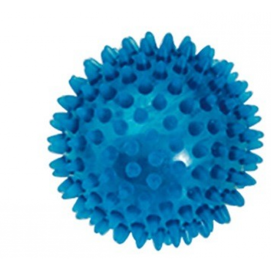 Dygliuotas Masažo Kamuoliukas REFLEXBALL, 6cm