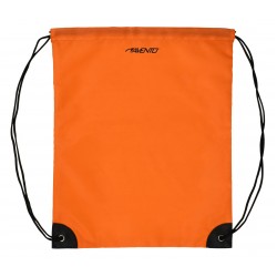 Sportinės aprangos krepšys AVENTO 21RZ-FLO