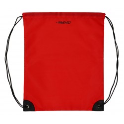 Sportinės aprangos krepšys AVENTO 21RZ-ROO