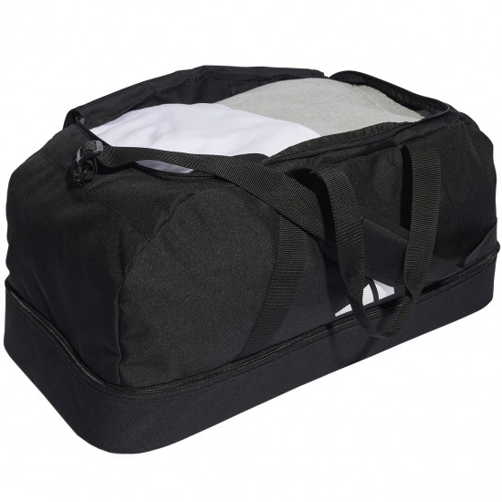Sportinis Krepšys Adidas Tiro League Duffel Large
