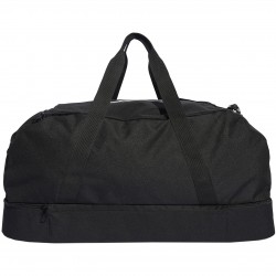 Sportinis Krepšys Adidas Tiro League Duffel Large