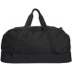 Sportinis Krepšys Adidas Tiro League Duffel Large