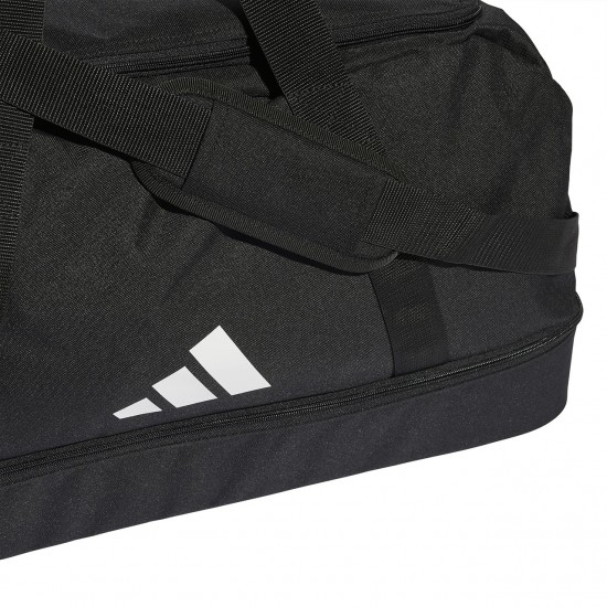 Sportinis Krepšys Adidas Tiro League Duffel Large
