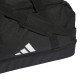 Sportinis Krepšys Adidas Tiro League Duffel Large