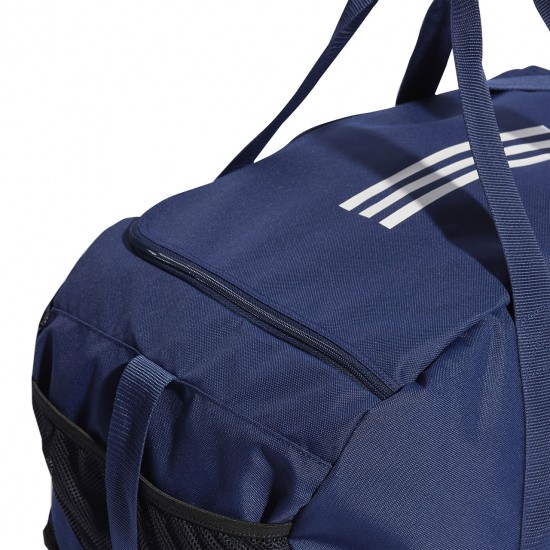 Sportinis Krepšys Adidas Tiro League Duffel