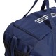 Sportinis Krepšys Adidas Tiro League Duffel