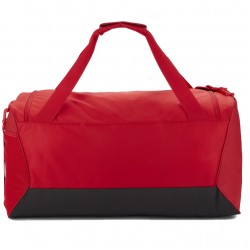 Sportinis Krepšys Nike Academy Team Duff L