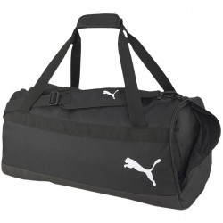 Sportinis Krepšys Puma TeamGOAL 23 Teambag M