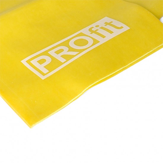 Sporto Guma Profit Long Light