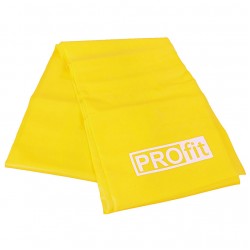 Sporto Guma Profit Long Light