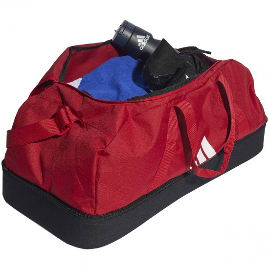Sporto Krepšys Adidas Tiro League Duffel