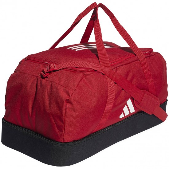 Sporto Krepšys Adidas Tiro League Duffel