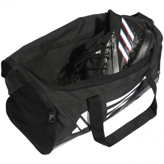 Sportinis Krepšys adidas Essentials Training Duffel XS Juodas HT4748