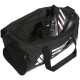 Sportinis Krepšys adidas Essentials Training Duffel XS Juodas HT4748