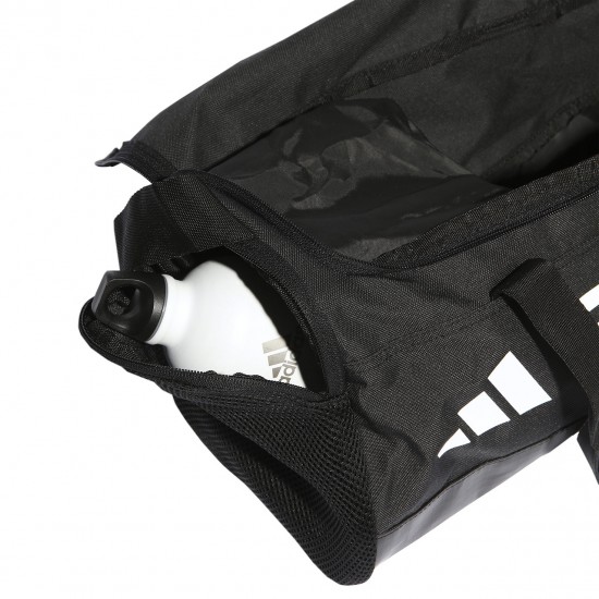 Sportinis Krepšys adidas Essentials Training Duffel XS Juodas HT4748