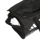 Sportinis Krepšys adidas Essentials Training Duffel XS Juodas HT4748