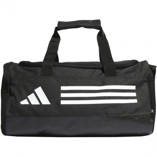 Sportinis Krepšys adidas Essentials Training Duffel XS Juodas HT4748