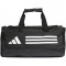 Sportinis Krepšys adidas Essentials Training Duffel XS Juodas HT4748