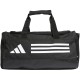 Sportinis Krepšys adidas Essentials Training Duffel XS Juodas HT4748