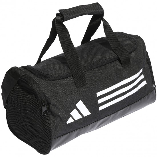 Sportinis Krepšys adidas Essentials Training Duffel XS Juodas HT4748