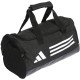 Sportinis Krepšys adidas Essentials Training Duffel XS Juodas HT4748