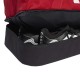Sportinis Krepšys adidas Tiro League Duffel Raudonas IB8651