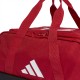 Sportinis Krepšys adidas Tiro League Duffel Raudonas IB8651