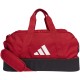 Sportinis Krepšys adidas Tiro League Duffel Raudonas IB8651
