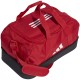 Sportinis Krepšys adidas Tiro League Duffel Raudonas IB8651