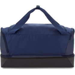 Sportinis Krepšys Nike AcademyTeam M Hardcase Tamisiai Mėlynas CU8096 410