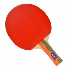 Table Tennis Racket ATEMI 400 AN