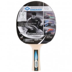 Stalo Teniso Raketė 