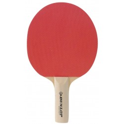 Stalo teniso raketė DUNLOP BT 10