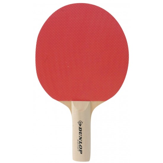 Stalo teniso raketė DUNLOP BT 10