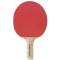 Stalo teniso raketė DUNLOP BT 10
