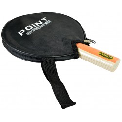 Stalo teniso raketė POINT TEAM