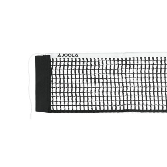 Stalo Teniso Tinklas Tinkantis JOOLA Pro Tour