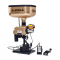 Stalo Teniso Treniravimo Robotas JOOLA Robot Shorty