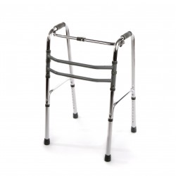 Stepping Walking Frame 01-3213