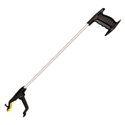 Nūja - Gripper KASMAN Grip Lietu pacelšanai, 76cm