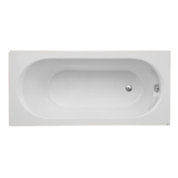 Akmens Masės Vonia SPN Camilla 150x70 cm.