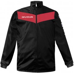 Striukė Givova Scudo 1012