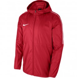 Striukė Nike Dry Park 18 Rain AA2090 657