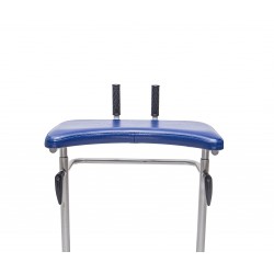 Vaikštynė Su Staliuku Muvi