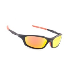 Akiniai nuo saulės TAGRIDER N 07